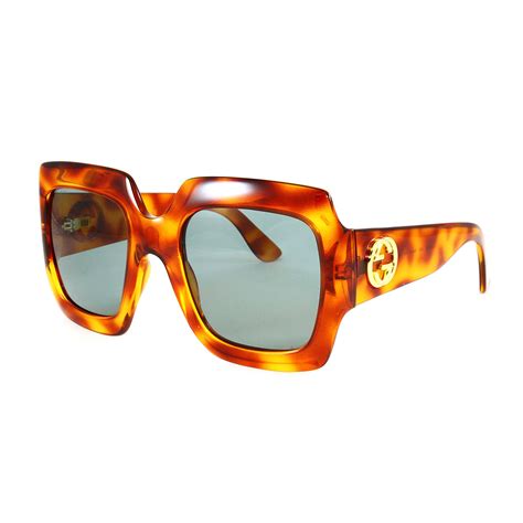 gucci sunglass women|Gucci sunglasses for women sale.